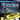 Playstation 3-Tron: Evolution Tweedehands