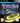 Playstation 3-Tron: Evolution Tweedehands