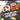 Playstation 3-Truck Racer Tweedehands