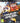 Playstation 3-Truck Racer Tweedehands