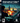 Playstation 3-Turning Point: Fall of Liberty Tweedehands
