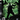 Playstation 3-Turok Tweedehands