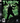 Playstation 3-Turok Tweedehands
