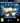 Playstation 3-TV Superstars Tweedehands