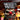 Playstation 3-Twisted Metal Tweedehands