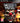 Playstation 3-Twisted Metal Tweedehands