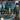 Playstation 3-Two Worlds II Tweedehands