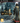 Playstation 3-Two Worlds II Tweedehands