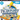 Playstation 3-uDraw: Pictionary Ultimate Edition Tweedehands