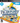 Playstation 3-uDraw: Pictionary Ultimate Edition Tweedehands