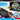 Playstation 3-uDraw Studio (Game Only) Tweedehands