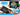Playstation 3-uDraw Studio (Game Only) Tweedehands