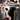 Playstation 3-UFC Personal Trainer Tweedehands