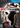 Playstation 3-UFC Personal Trainer Tweedehands