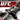 Playstation 3-UFC Undisputed 3 Tweedehands