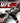 Playstation 3-UFC Undisputed 3 Tweedehands