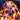 Playstation 3-Ultimate Marvel vs Capcom 3 Tweedehands