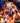 Playstation 3-Ultimate Marvel vs Capcom 3 Tweedehands