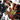 Playstation 3-Ultra Street Fighter IV Tweedehands