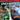 Playstation 3-Uncharted 1 & 2 Double Pack Tweedehands