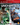 Playstation 3-Uncharted 1 & 2 Double Pack Tweedehands