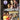Playstation 3-Uncharted Trilogy Edition Tweedehands