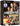 Playstation 3-Uncharted Trilogy Edition Tweedehands