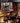 Playstation 3-Under Defeat HD: Deluxe Edition Tweedehands