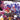 Playstation 3-Under Night In-Birth Exe:Late Tweedehands