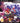 Playstation 3-Under Night In-Birth Exe:Late Tweedehands