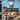 Playstation 3-Valkyria Chronicles Tweedehands