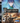 Playstation 3-Valkyria Chronicles Tweedehands