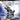 Playstation 3-Vanquish Tweedehands