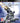 Playstation 3-Vanquish Tweedehands