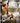 Playstation 3-Virtua Fighter 5 Tweedehands