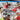 Playstation 3-Virtua Tennis 4 Tweedehands