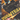 Playstation 3-Wanted: Weapons of Fate Tweedehands