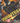 Playstation 3-Wanted: Weapons of Fate Tweedehands