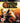 Playstation 3-Warriors: Legends of Troy Tweedehands
