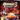 Playstation 3-Warriors Orochi 3 Tweedehands