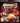 Playstation 3-Warriors Orochi 3 Tweedehands
