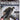 Playstation 3-Watch Dogs: Special Edition Tweedehands