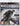 Playstation 3-Watch Dogs: Special Edition Tweedehands