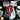 Playstation 3-Way of the Samurai 3 Tweedehands