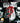 Playstation 3-Way of the Samurai 3 Tweedehands