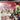 Playstation 3-Way of the Samurai 4 Tweedehands