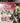 Playstation 3-Way of the Samurai 4 Tweedehands
