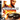 Playstation 3-Wheelman Tweedehands