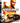 Playstation 3-Wheelman Tweedehands