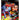 Playstation 3-Williams Pinball Classics Tweedehands